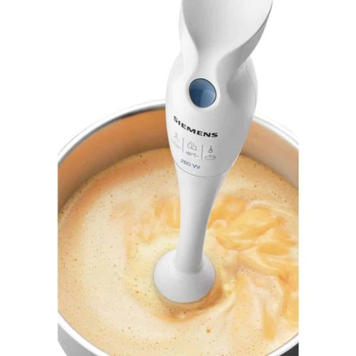 Máy xay cầm tay Siemens MQ5B100N 280W 3 Ảnh máy xay cầm tay Siemens MQ5B100N 280W