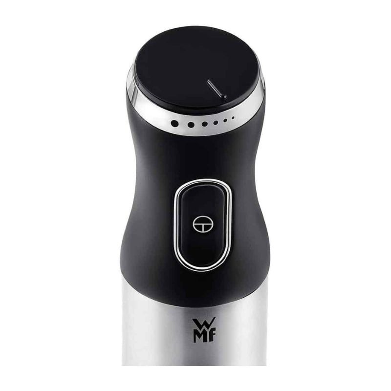 Ảnh máy xay cầm tay WMF Kult X Stabmixer Edition 3200000402 Ảnh máy xay cầm tay WMF Kult X Stabmixer Edition 3200000402