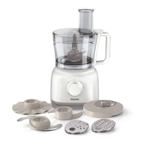 Ảnh máy xay đa năng Philips HR7627