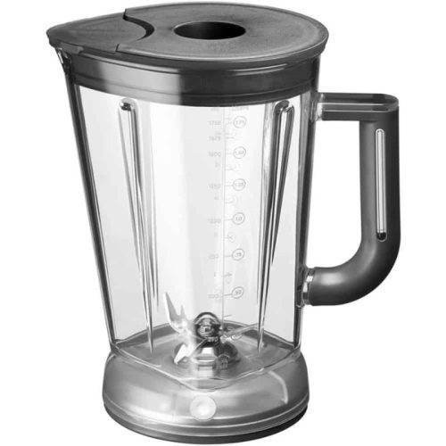 Máy xay sinh tố KitchenAid Artisan 5KSB5080EMS 2 Ảnh máy xay sinh tố KitchenAid Artisan 5KSB5080EMS