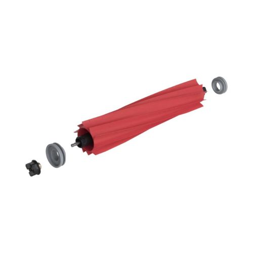 Phụ kiện chổi chính cho Robot hút bụi Roborock SDZS05RR 3 Ảnh phụ kiện chổi chính cho Robot hút bụi Roborock SDZS05RR