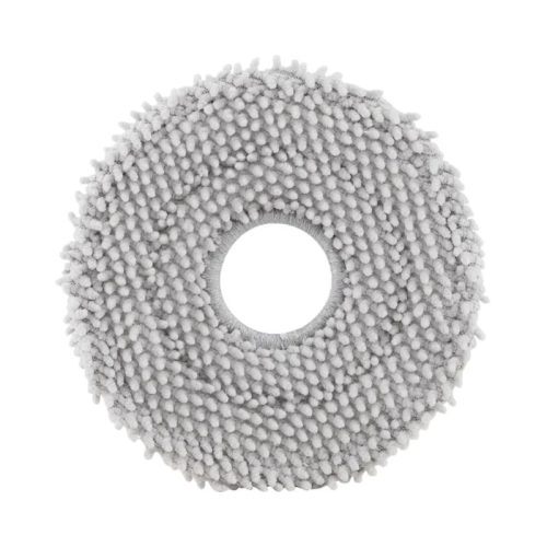 Phụ kiện giẻ lau xoay cho Robot hút bụi Roborock SXTB07RR 3 Ảnh phụ kiện giẻ lau xoay cho Robot hút bụi Roborock SXTB07RR