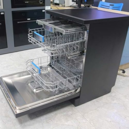 anh thuc may rua bat doc lap spelier sp 16dwkt b