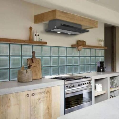 Máy hút mùi âm tủ Hafele HH-TT70A 533.86.817 5 anh thuc te may hut mui am tu hafele hh tt70a 533 86 817