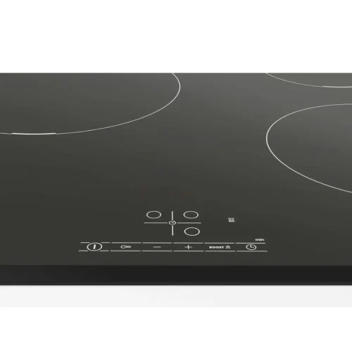 bang dieu khien bep tu bosch 3 vung nau puc631bb5e