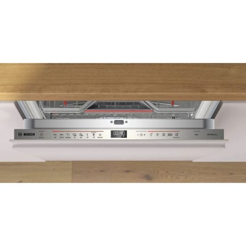 bang dieu khien bosch smv6zcx16e serie 6