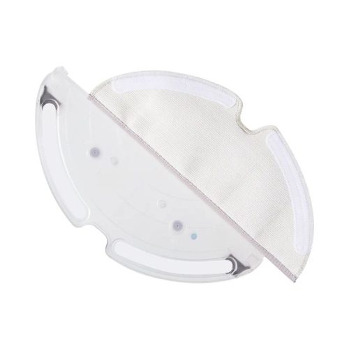 Phụ kiện giẻ lau cho Robot hút bụi Roborock SXTB01RR 4 Bên trong phụ kiện giẻ lau cho Robot hút bụi Roborock SXTB01RR