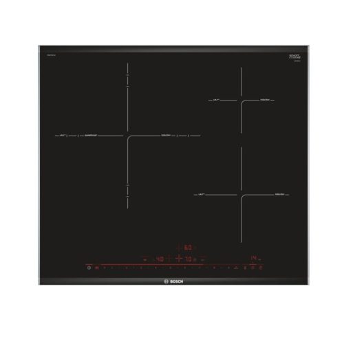 bep tu bosch pid675dc1e seri 8 1