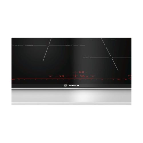 bep tu bosch pid675dc1e seri 8 2