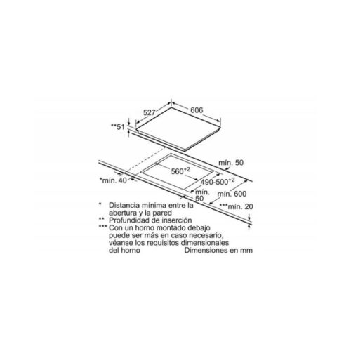 bep tu bosch pid675dc1e seri 8 4
