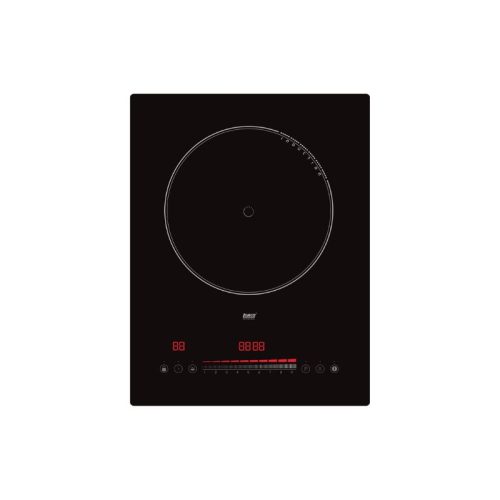 Bếp từ đơn Lorca TA 1018 PLus