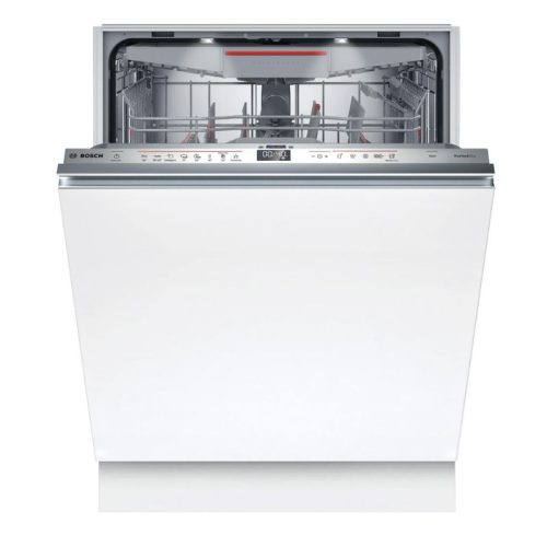 bosch smv6zcx16e serie 6