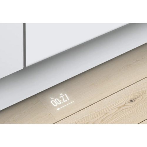 den bao thoi gian bosch smv6zcx16e serie 6