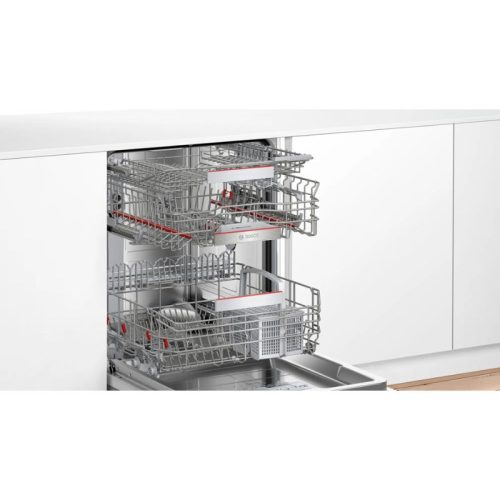 he thong khay rua bosch smv6zcx16e serie 6