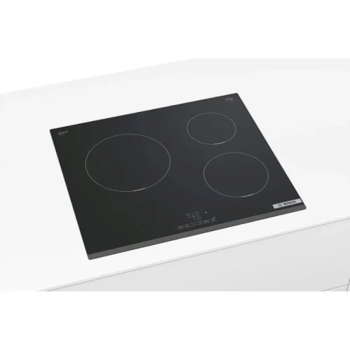 hinh anh bep tu bosch 3 vung nau puc631bb5e