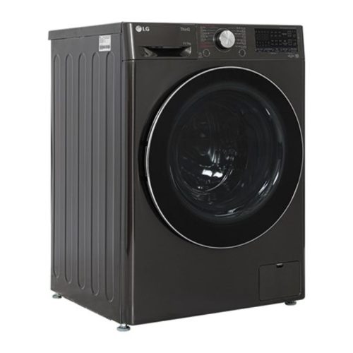 hinh anh may giat say lg giat 11 kg say 7 kg fv1411h3ba