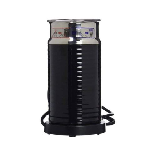 Máy pha cafe viên nén Delonghi Nespresso Essenza Mini EN 85.BAE 3 Hình ảnh máy pha cafe viên nén Delonghi Nespresso Essenza Mini EN 85.BAE