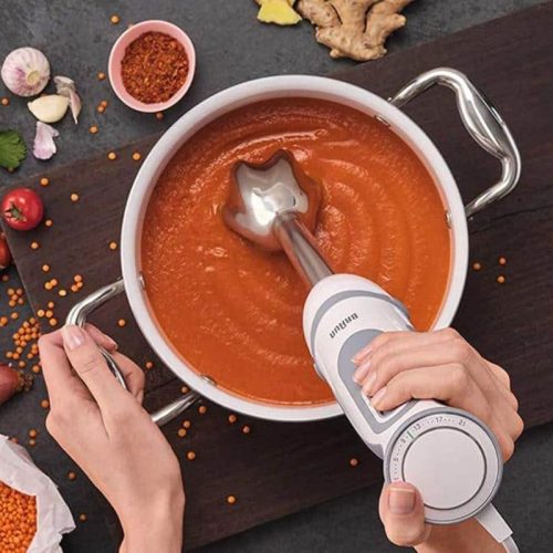 Máy xay cầm tay Braun 0X22111343 4 Hình ảnh máy xay cầm tay Braun 0X22111343