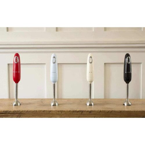 Máy xay cầm tay Hafele Smeg HBF02BLEU 535.43.611 2 Hình ảnh máy xay cầm tay Hafele Smeg HBF02BLEU 535.43.611