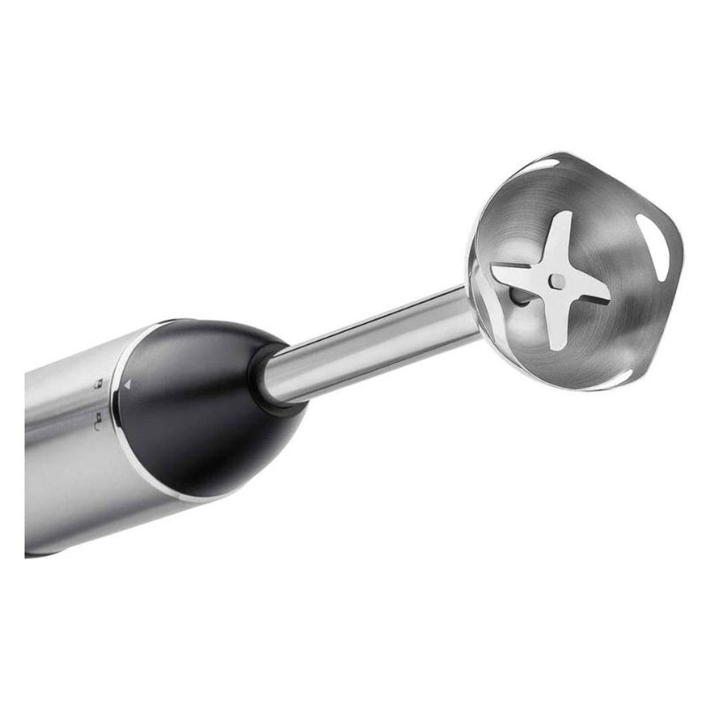 Hình ảnh máy xay cầm tay WMF Kult X Stabmixer Edition 3200000402 Hình ảnh máy xay cầm tay WMF Kult X Stabmixer Edition 3200000402