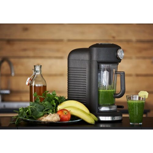 Máy xay sinh tố KitchenAid Artisan 5KSB5080EMS 1 Hình ảnh máy xay sinh tố KitchenAid Artisan 5KSB5080EMS