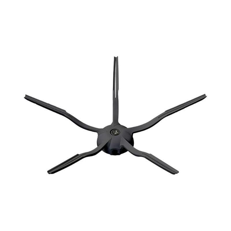 Hình ảnh phụ kiện chổi bên cho Robot hút bụi Roborock SDBS02RR-Black Hình ảnh phụ kiện chổi bên cho Robot hút bụi Roborock SDBS02RR-Black