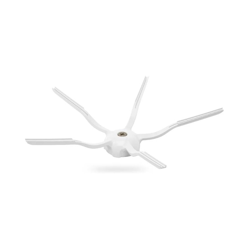 Hình ảnh phụ kiện chổi bên cho Robot hút bụi Roborock SDBS02RR-White Hình ảnh phụ kiện chổi bên cho Robot hút bụi Roborock SDBS02RR-White