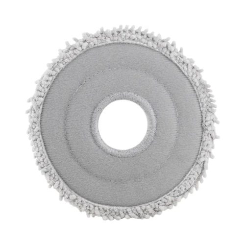 Phụ kiện giẻ lau xoay cho Robot hút bụi Roborock SXTB07RR 4 Hình ảnh phụ kiện giẻ lau xoay cho Robot hút bụi Roborock SXTB07RR