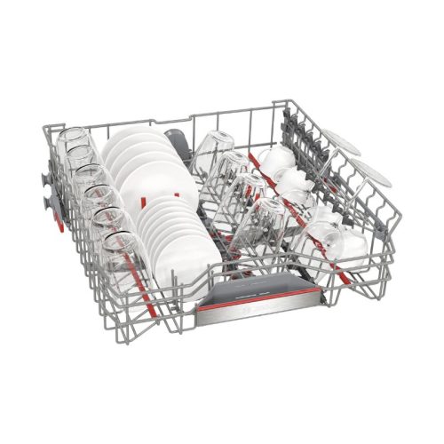 khay rua 2 bosch sms8tci01e