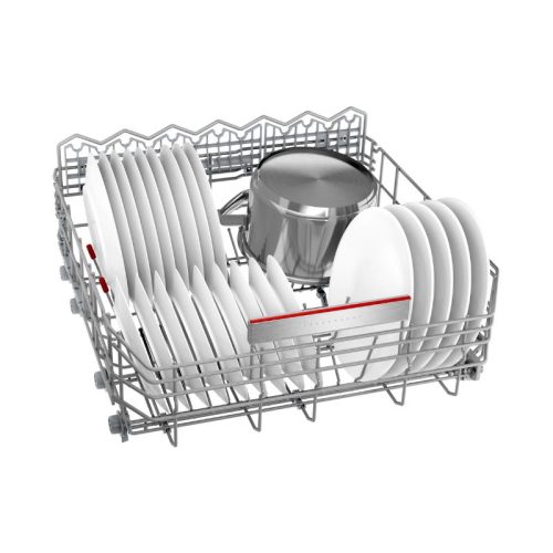khay rua 3 bosch sms8tci01e