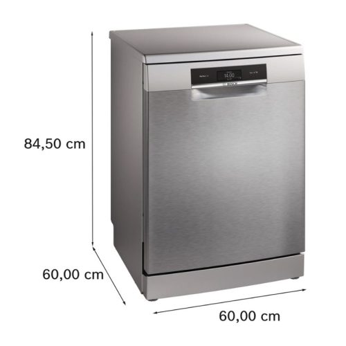 kich thuoc may rua bat doc lap bosch sms8tci01e serie 8