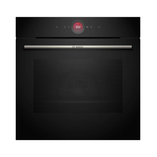 Lò nướng âm tủ 71L Bosch HBG7241B1 3 Lò nướng âm tủ 71L Bosch HBG7241B1