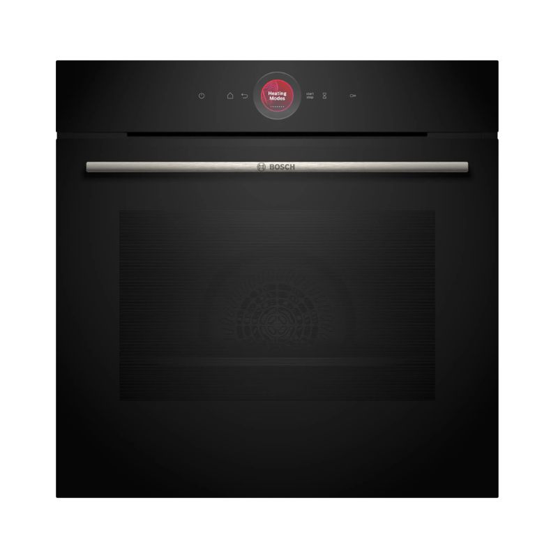 Lò nướng âm tủ 71L Bosch HBG7241B1 Lò nướng âm tủ 71L Bosch HBG7241B1