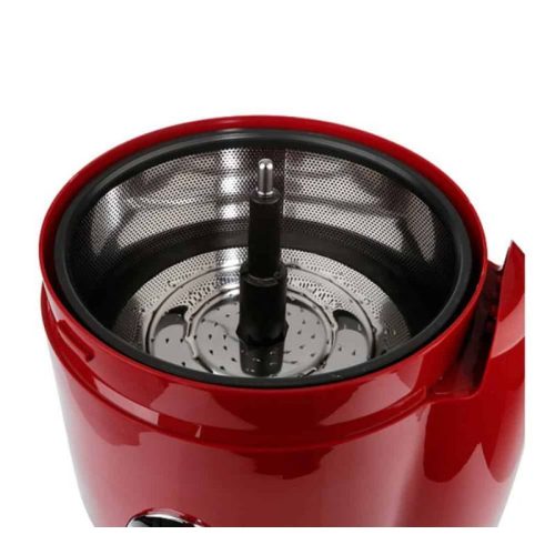 Máy ép trái cây MAGIMIX Juice Expert 3 18084EB 5 Lõi máy ép trái cây MAGIMIX Juice Expert 3 18084EB