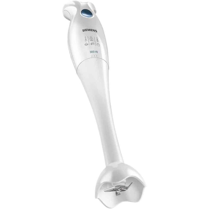 Lưỡi máy xay cầm tay Siemens MQ5B150N 300W Lưỡi máy xay cầm tay Siemens MQ5B150N 300W