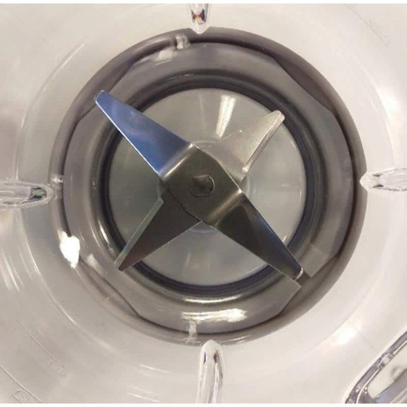 Lưỡi dao máy xay sinh tố Smeg BLF01PKEU Lưỡi dao máy xay sinh tố Smeg BLF01PKEU