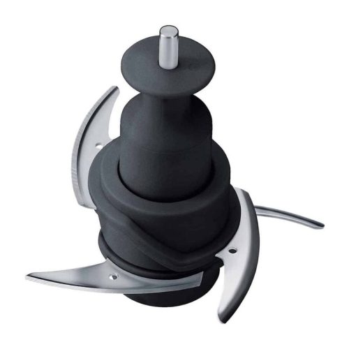 Máy xay đa năng Steba MG500-BL 3 Lưỡi máy xay đa năng Steba MG500-BL