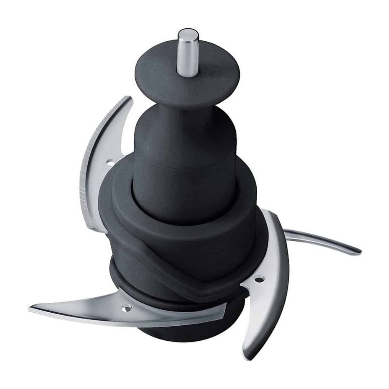 Lưỡi máy xay đa năng Steba MG500-BL Lưỡi máy xay đa năng Steba MG500-BL