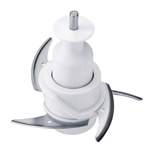 Máy xay đa năng Steba MG500-WH 4 Lưỡi máy xay đa năng Steba MG500-WH