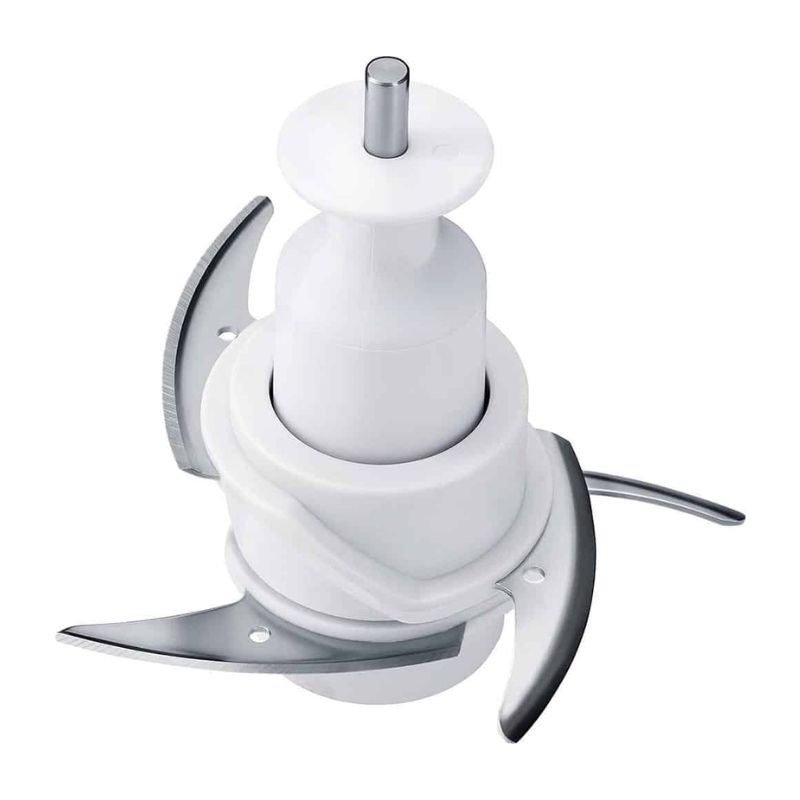 Lưỡi máy xay đa năng Steba MG500-WH Lưỡi máy xay đa năng Steba MG500-WH