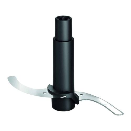 Máy xay thịt WMF Kult X 3200000419 3 Lưỡi máy xay thịt WMF Kult X 3200000419