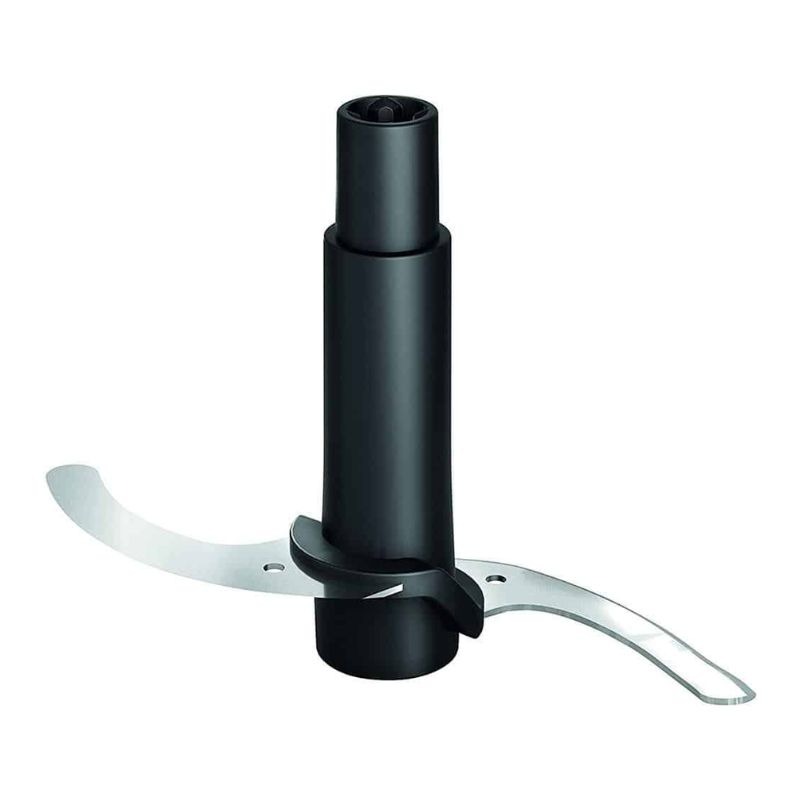 Lưỡi máy xay thịt WMF Kult X 3200000419 Lưỡi máy xay thịt WMF Kult X 3200000419