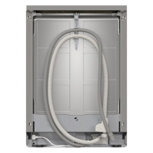 mat sau cua bosch sms8tci01e