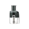 Máy ép trái cây Magimix Juice Expert 4 18083EB màu đen bạc 1 Máy ép trái cây Magimix Juice Expert 4 18083EB màu đen bạc