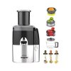 Máy ép trái cây Magimix Juice Expert 5 18093F 1 Máy ép trái cây Magimix Juice Expert 5 18093F