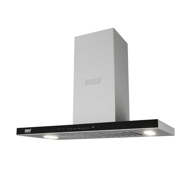 may-hut-ap-tuong-lorca-ta-6007tm-70-2.jpg may hut ap tuong lorca ta 6007tm 70 2