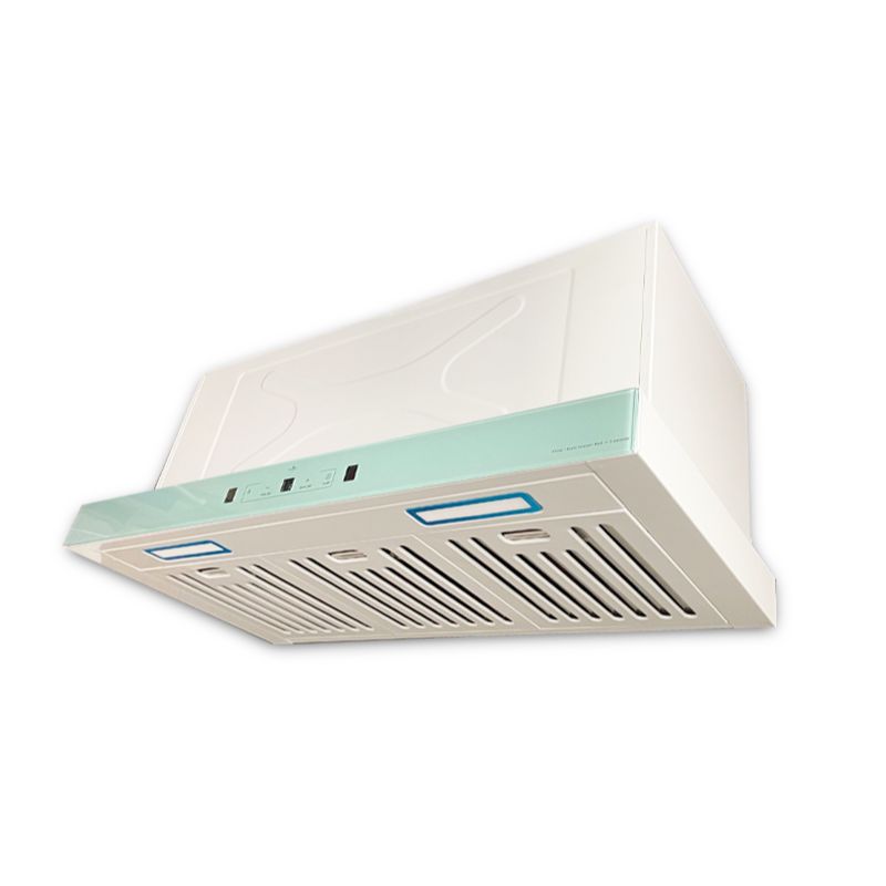 may-hut-mui-am-tu-kocher-turbo-x-350n.jpg may hut mui am tu kocher turbo x 350n