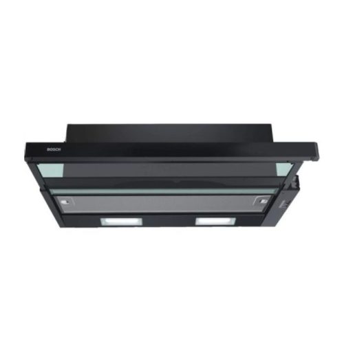 may hut mui bosch dft93ca61b 1