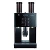Máy pha cafe chuyên nghiệp WMF 1200 S 1 Máy pha cafe chuyên nghiệp WMF 1200 S