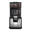 Máy pha cafe chuyên nghiệp WMF 1500 S+